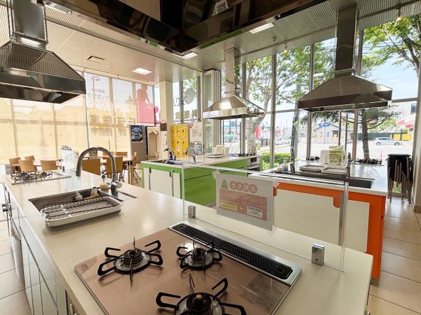 5.26 ブラウブリッツ秋田・管理栄養士による料理教室 参加者募集のお知らせ | ブラウブリッツ秋田