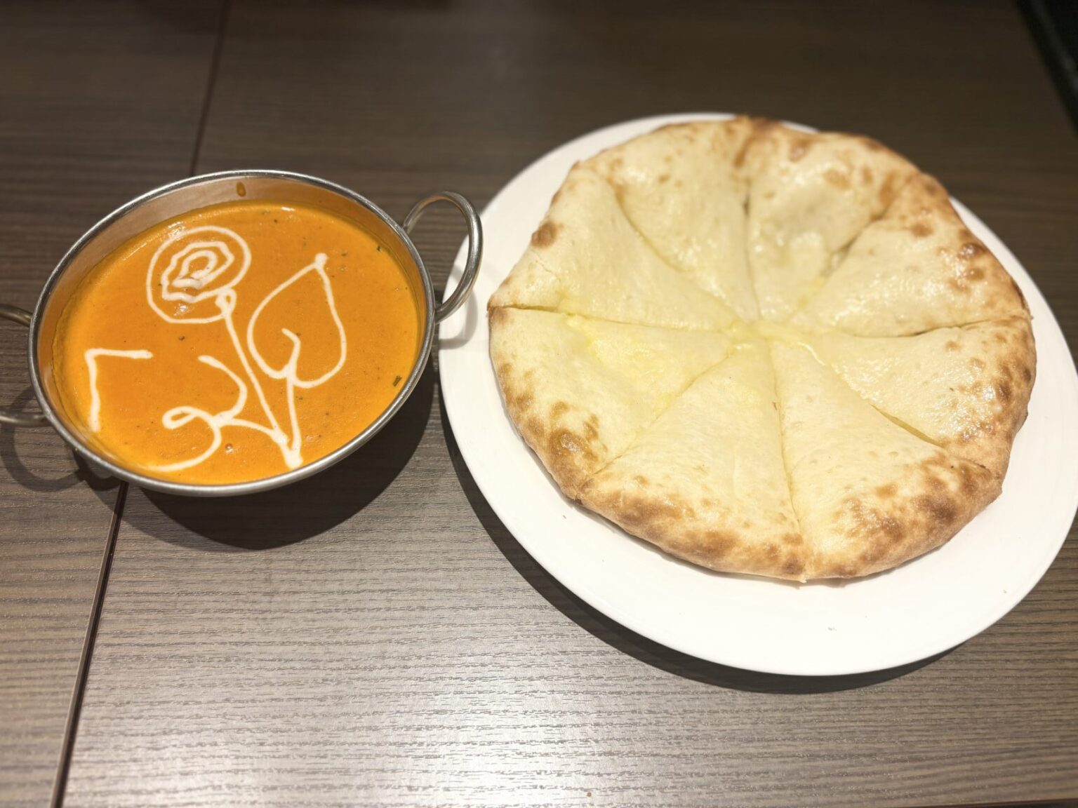 【中野区】「アジアンレストラン アティティ 中野マルイ店」は、インド・タイ料理専門のシェフが腕をふるう本格派のカレーやアジア料理が人気のお店です! | 号外NET 中野区 【中野区】「アジアンレストラン アティティ 中野マルイ店」は、インド・タイ料理専門のシェフが腕をふるう本格派のカレーやアジア料理が人気のお店です! | 号外NET 中野区