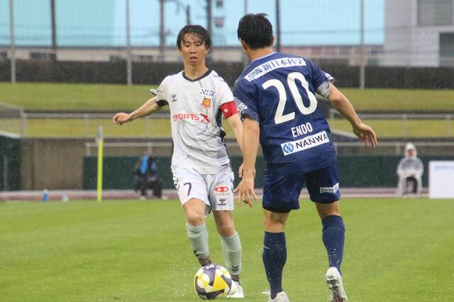 【5月17日(土) 鹿児島戦】試合後コメント - 福島ユナイテッドFC 公式サイト｜FUKUSHIMA UNITED FC OFFICIAL WEBSITE