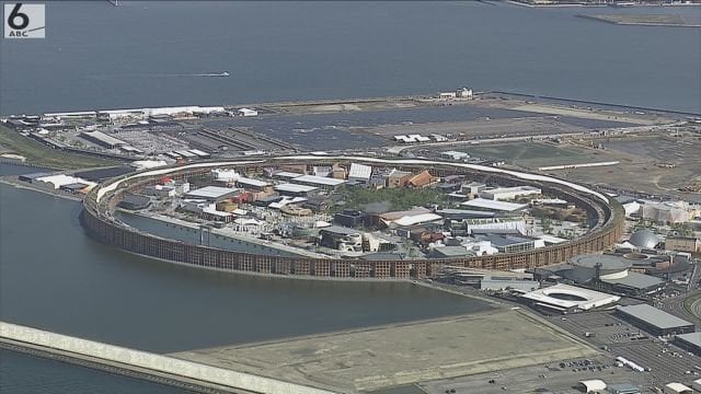 パビリオン建設費「1億円以上未払い」トラブル 「弊社で抱えられる金額ではない」下請け業者が訴え 万博協会は「民間同士の契約、介入難しい」（ABCニュース） - Yahoo!ニュース