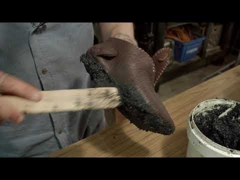 タイヤタイヤラバー