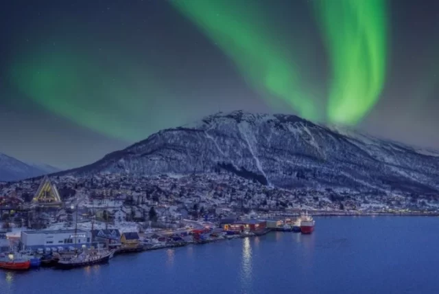 ノルウェージャンクルーズライン|2025年おすすめのヨーロッパクルーズ3寄港地を紹介 (2025年5月17日) – エキサイトニュース ノルウェージャンクルーズライン|2025年おすすめのヨーロッパクルーズ3寄港地を紹介 (2025年5月17日) - エキサイトニュース