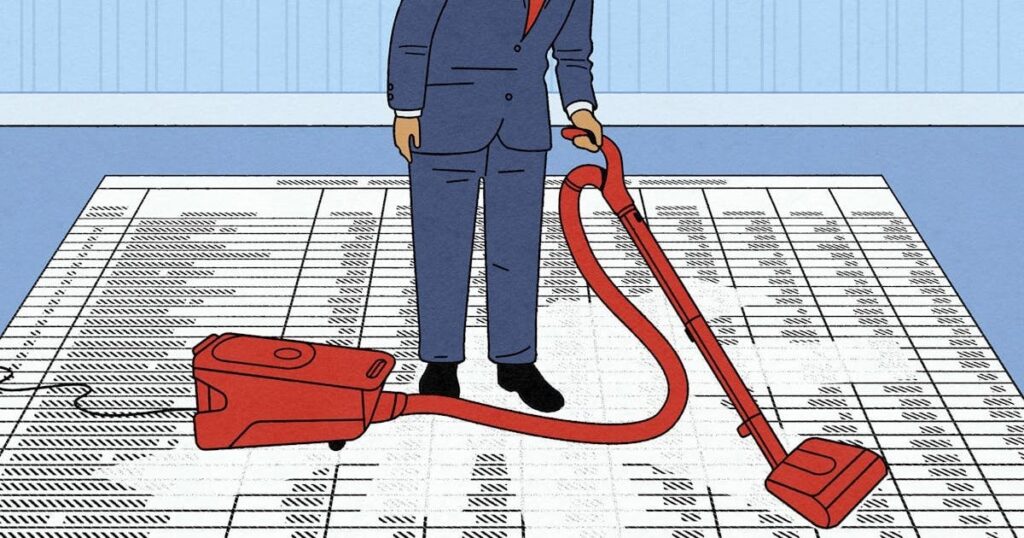 共和党員はすでに中期を盗もうとしています|トランプの助けを借りて、全国の共和党員は、来年の議会選挙について疑問を抱き、2028年に向けて準備を進めています。