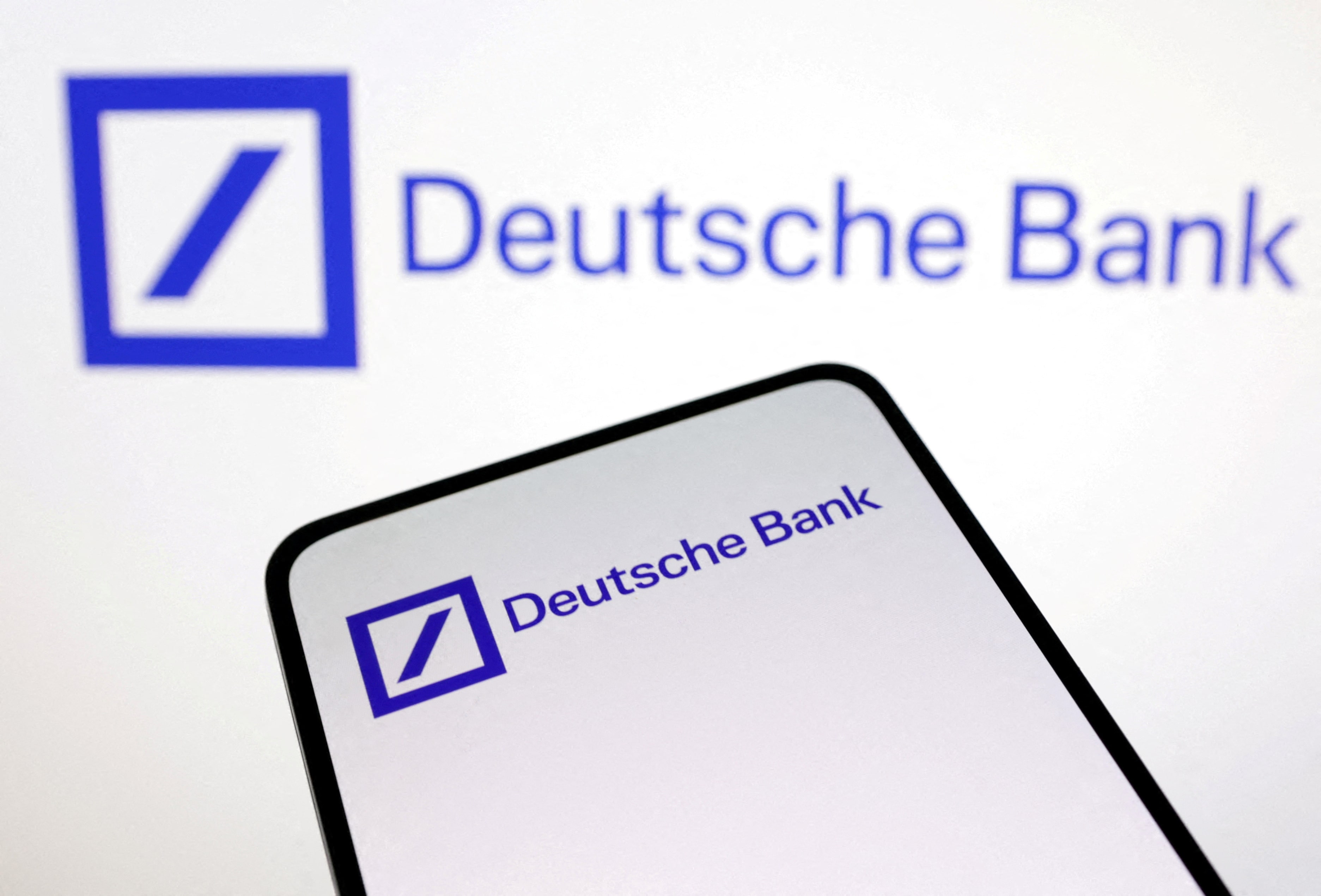 ドイツ銀傘下DWSと日本生命、インド合弁設立に向け協議中=関係筋