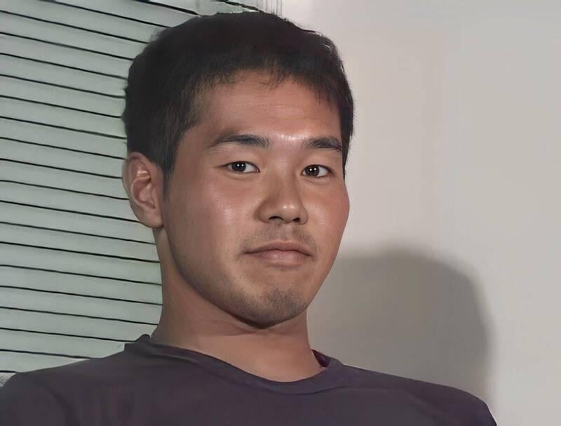 台湾ネット 民国紀元114年5月14日で盛りあがっていた…
