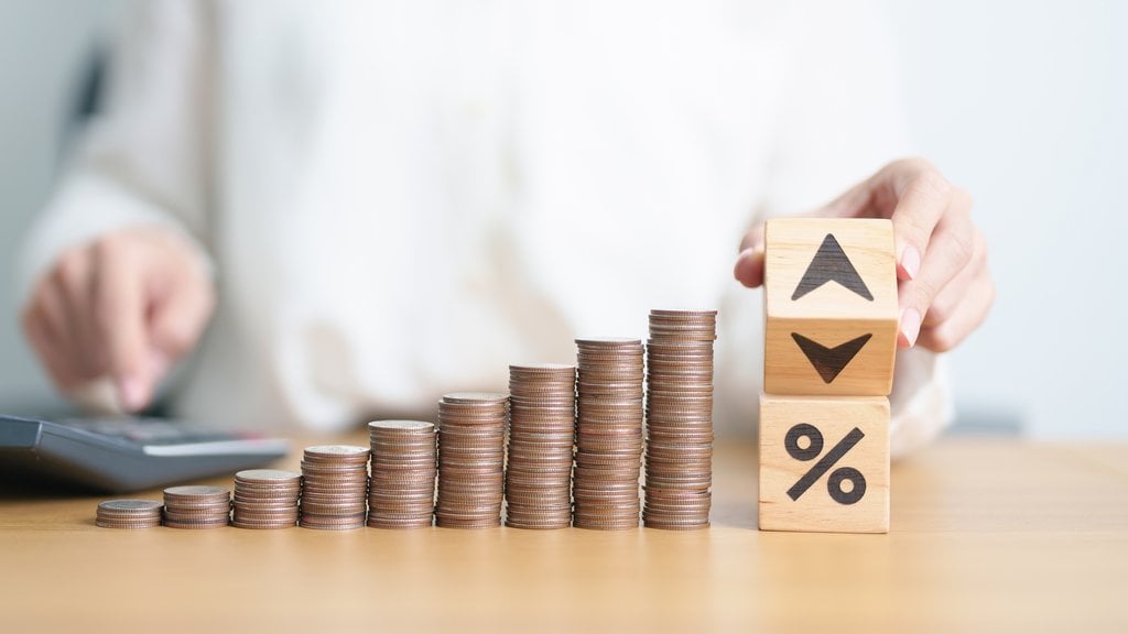 第1四半期のスロベニアで、GDPが0.7％下落しました