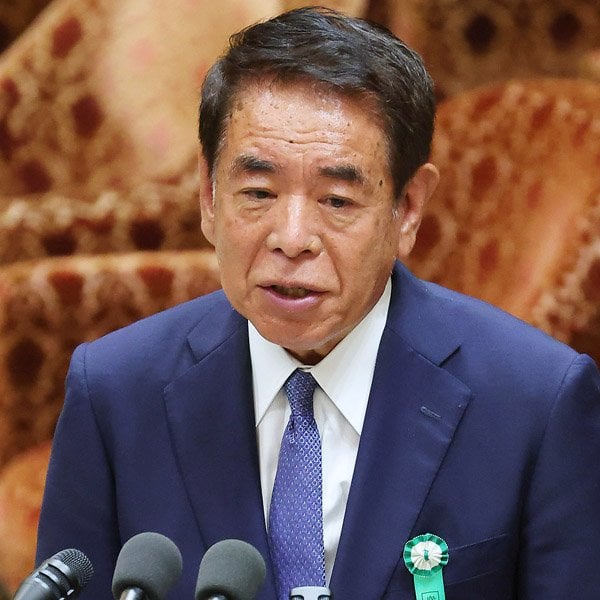 下村博文元文科相の釈明が見苦しすぎる…「自民裏金事件」参考人招致でもデタラメとゴマカシ連発 ― 一方では新証言も