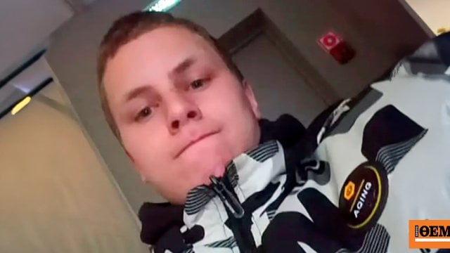 シベリア：17歳の14歳の未成年者は、14歳の人が彼とセックスをすることを拒否したため、パーティーで5人の未成年者を殺しました