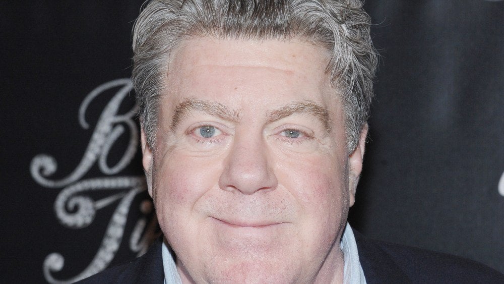「歓声」で標準を演じたジョージ・ウェントは76で死ぬ