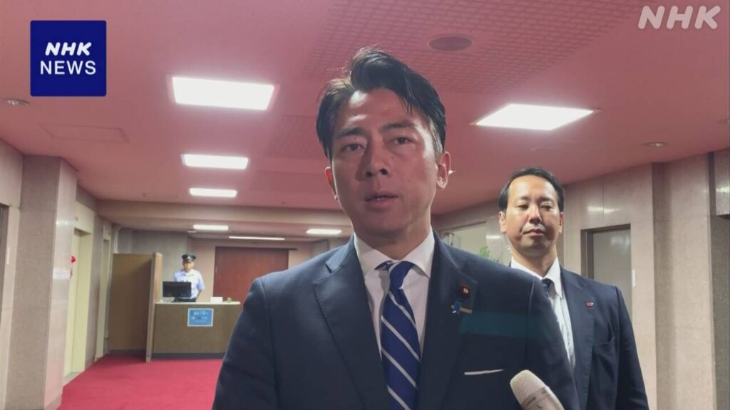 令和3年度産の備蓄米「古古古米」初日に一定数量の申し込み - nhk.or.jp