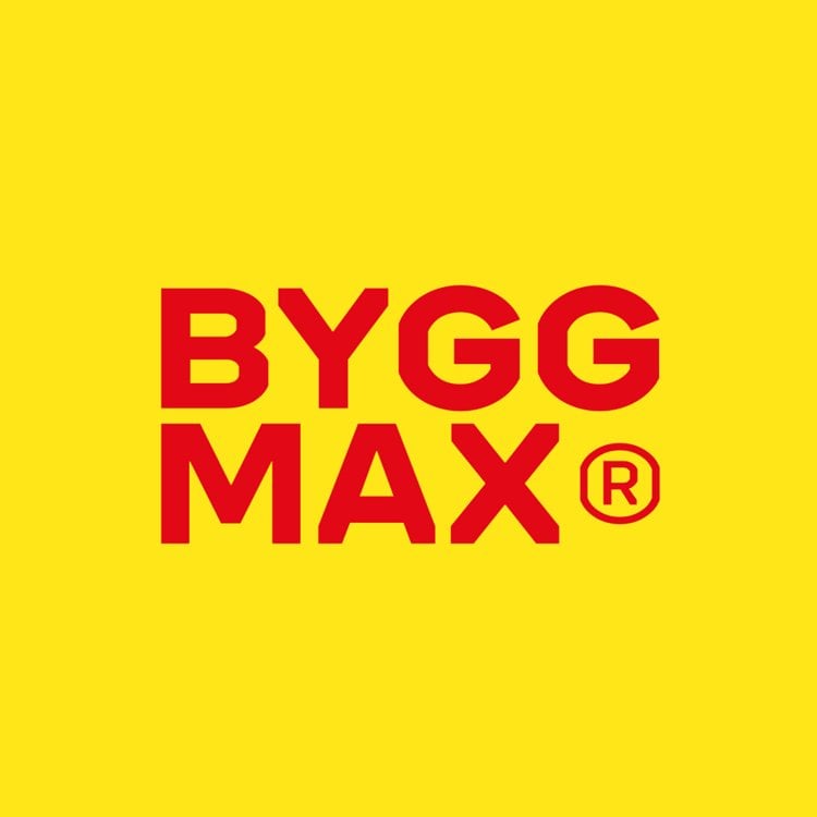 Barlinek木製の床/byggmax-意見？