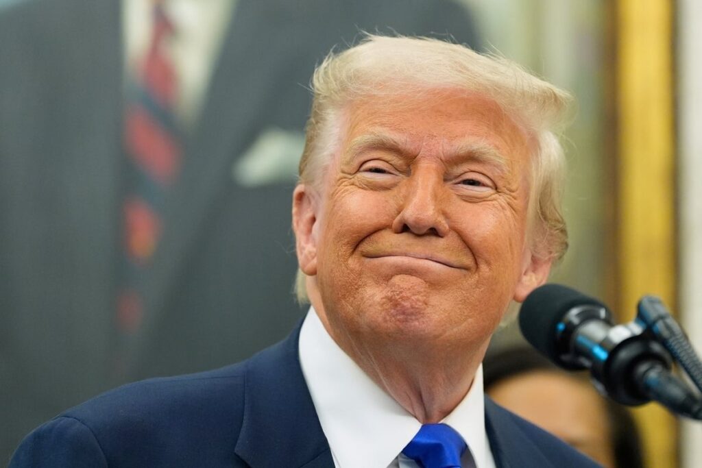 【英語記事】アルカトラズ再開 トランプさんがテレビで「アルカトラズからの脱出」を見た影響説