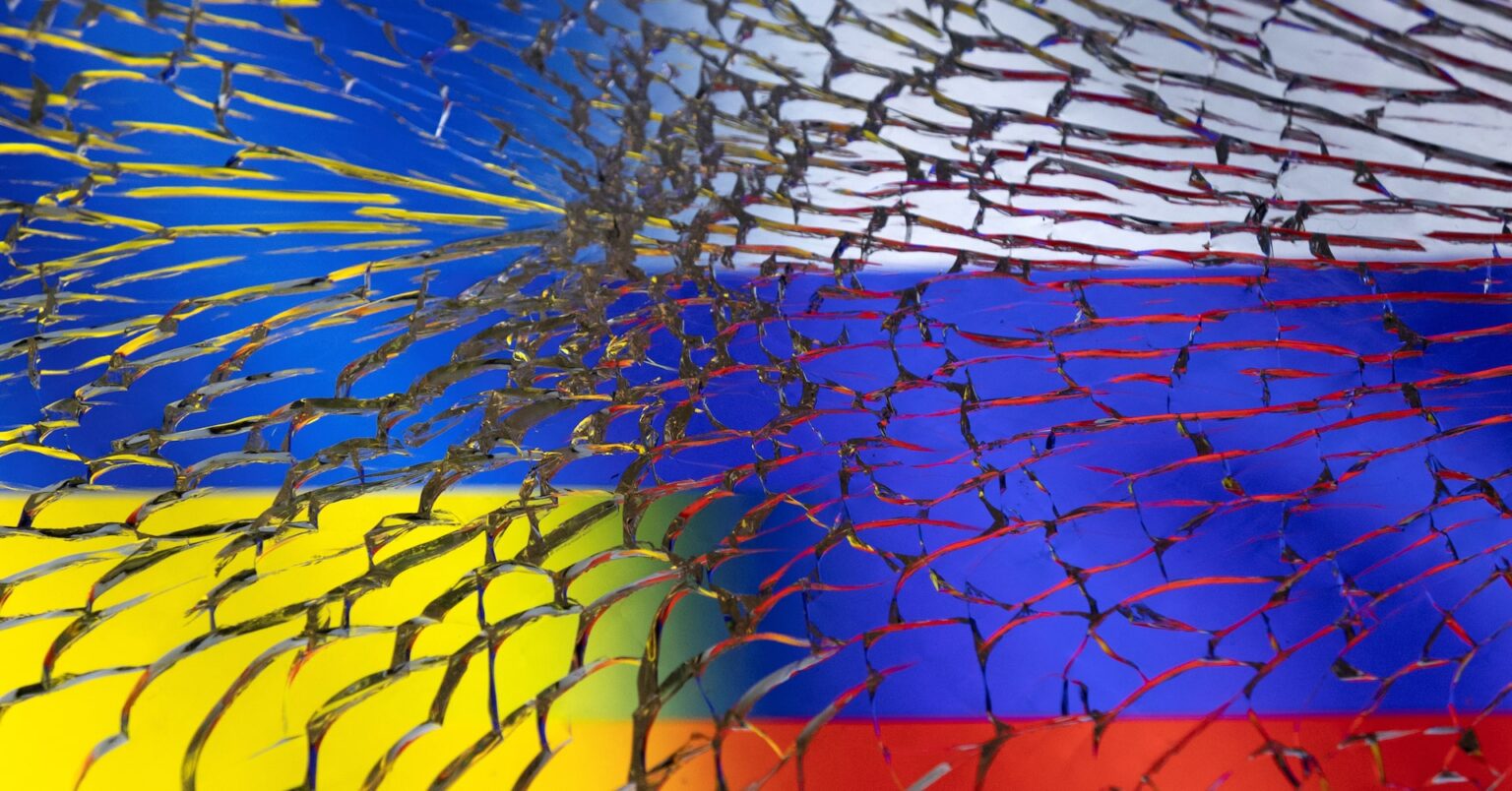 プーチン氏、ウクライナとの和平交渉に真剣＝クレムリン | ロイター