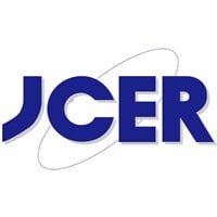 消費税の逆進性を考える　2012年5月17日