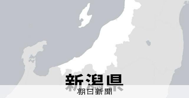 里芋と誤ってコンニャク芋をのっぺ汁に 食べた中学生らが舌にしびれ 新潟県上越市