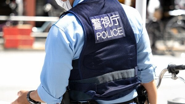 【解説】「悪い連中の姿が変わったなら警察も変わらないと」警視庁から“ソタイ”の名がなくなる 背景に“暴力団犯罪”の変化 ―「数年後はまた組織変わるのでは」