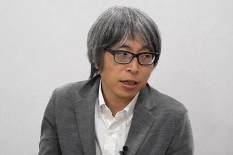 子ども向けサイトにも"エロ広告"、実態調査の男性が警告「放置すればネットが壊れる」