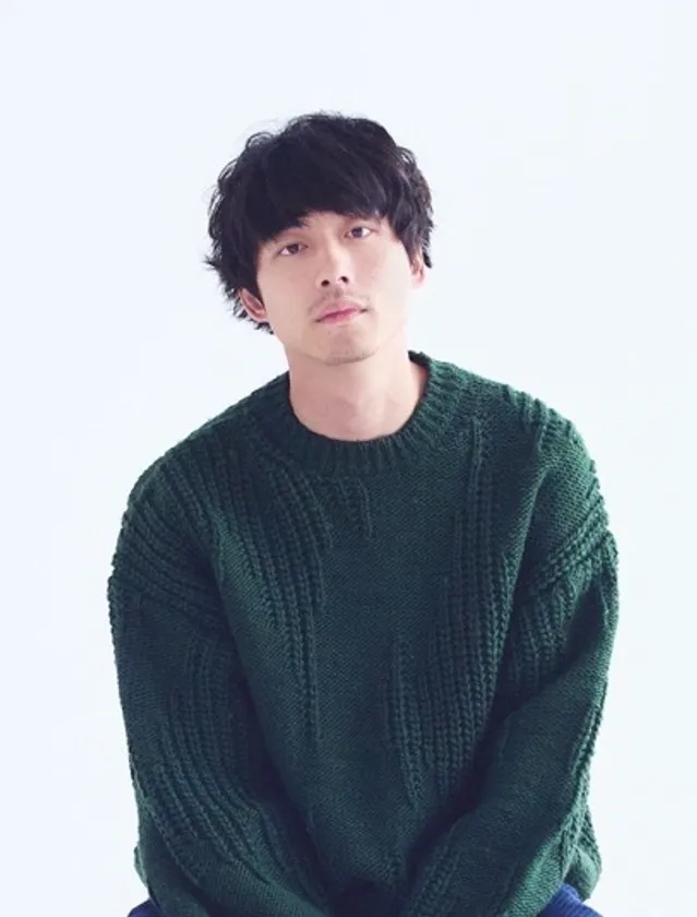 韓国観光名誉広報大使にも就任する坂口健太郎も登場！最旬の韓国カルチャーが大阪・関西万博会場に集結！ 韓国ナショナルデー関連催事「KOREA Connected」 5月13日(火)から5月16日(金)まで4日間開催！ | K-POP、韓国エンタメニュース、取材レポートならコレポ！
