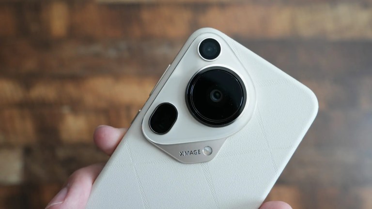 Sony製から卒業？Huawei Pura80 Ultraのメインカメラが判明？ | xPeria lEaker