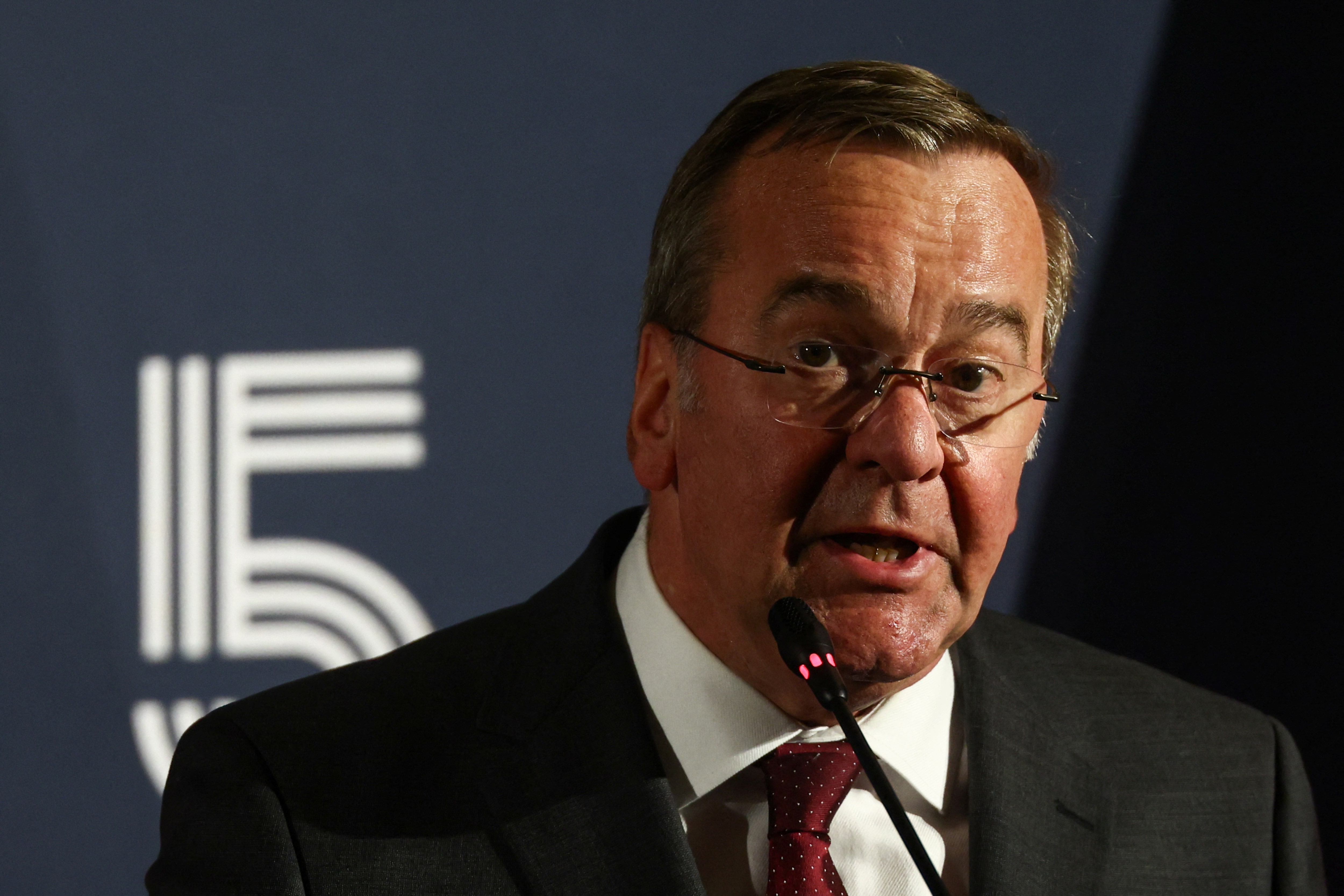 独、来年の徴兵制復活を検討も　応募者不足の場合＝国防相