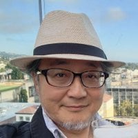 生活保護受給者を攻撃する人たちの心理。