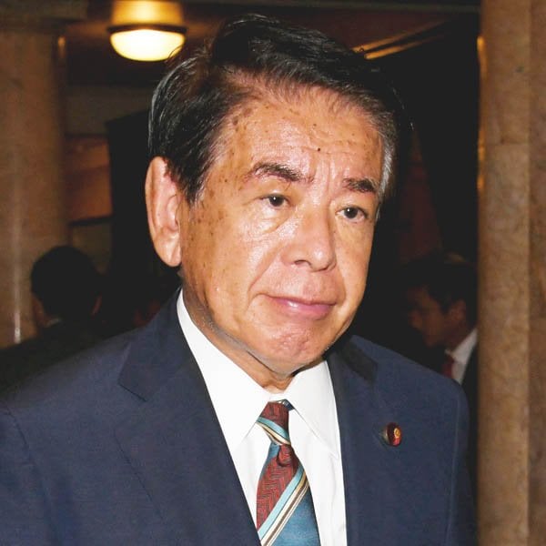 旧安倍派「裏金問題」の参考人招致に下村博文氏が気力たっぷり！都議会自民党が戦々恐々のワケ ― 都議選の応援に「出てこないで！」