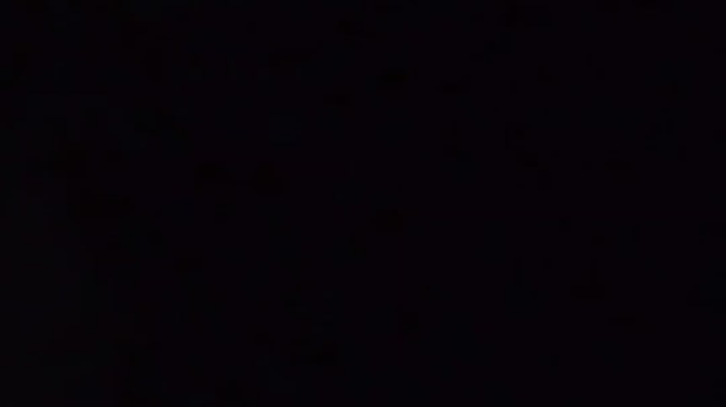 ファイアスロブンバージョンは開始しませんでした