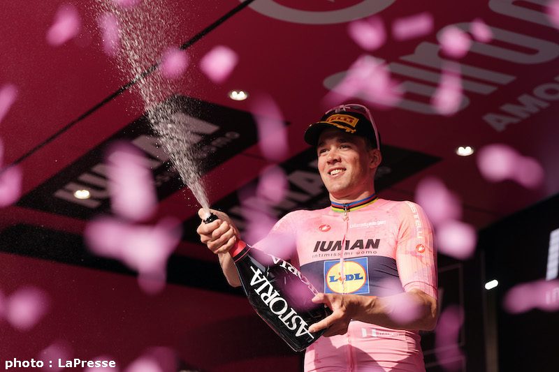 GIRO2025