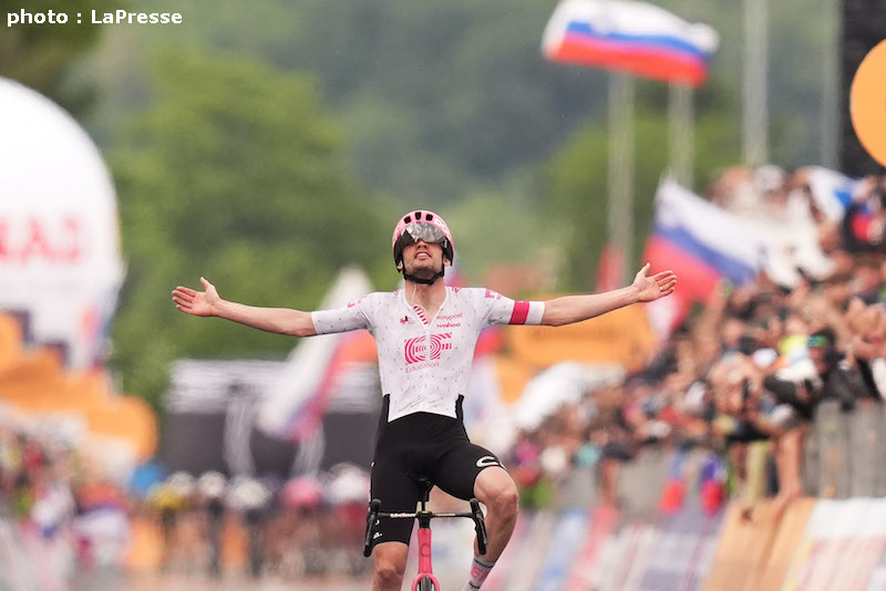 GIRO2025