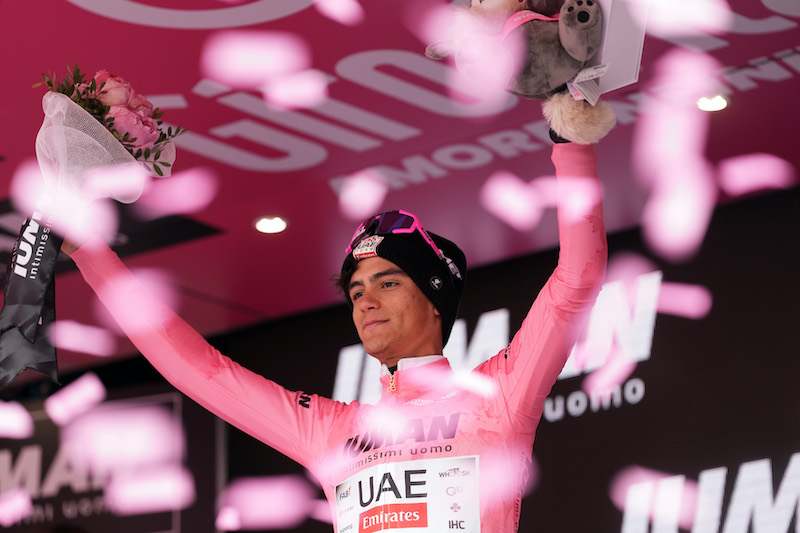 GIRO2025