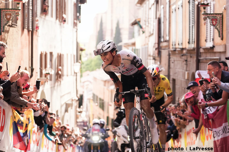 GIRO2025