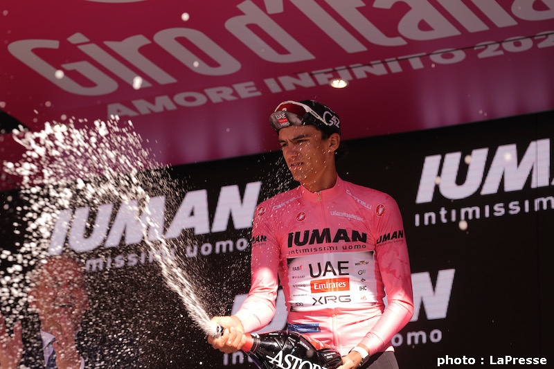 GIRO2025