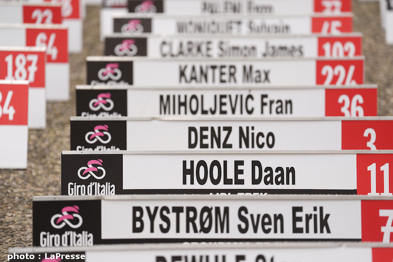 GIRO2025