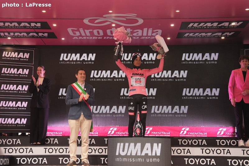GIRO2025