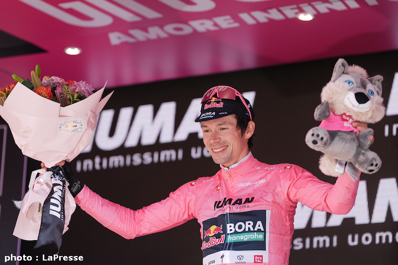GIRO2025