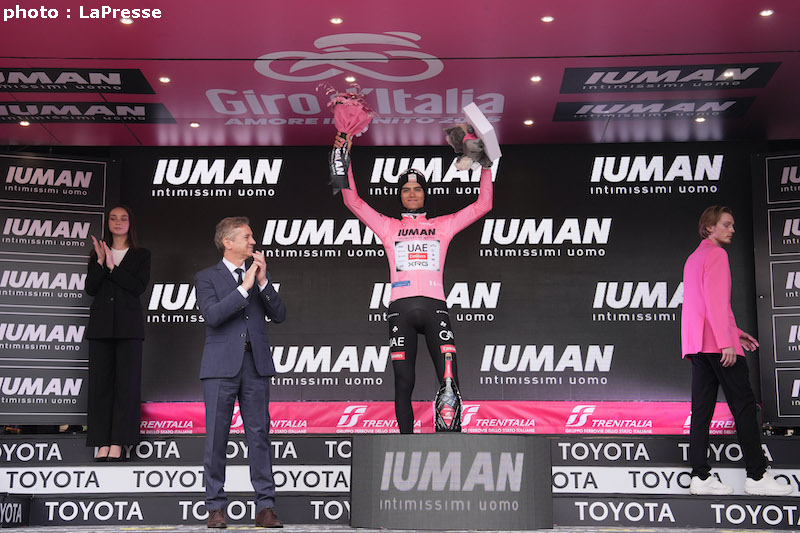 GIRO2025