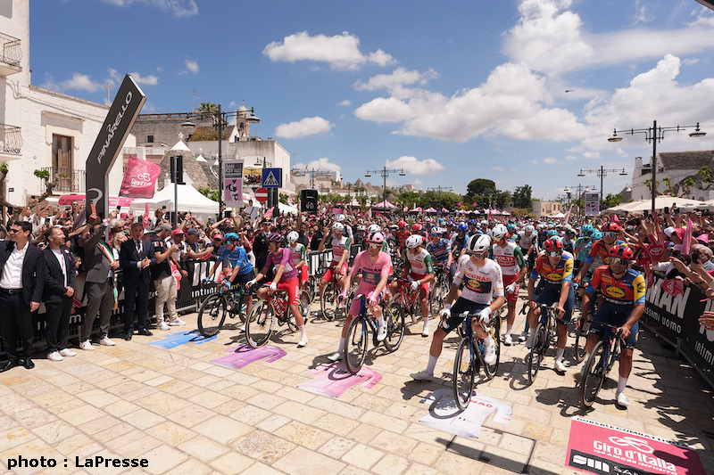 GIRO2025