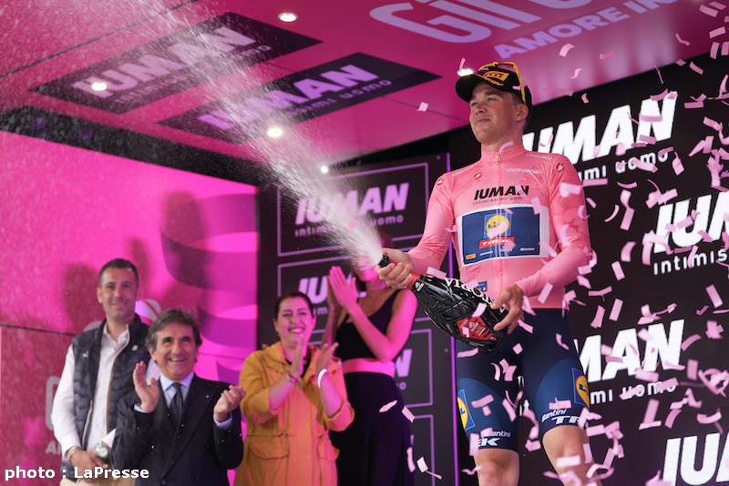 GIRO2025