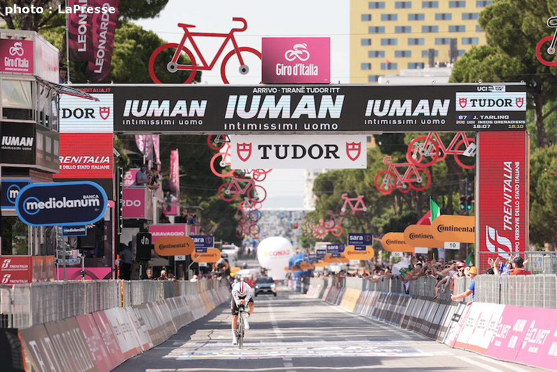 GIRO2025