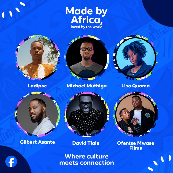 Where culture meets connection: ‘Made by Africa, loved by the world’ returns for its fifth year
