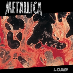 Metallica_Load.jpg