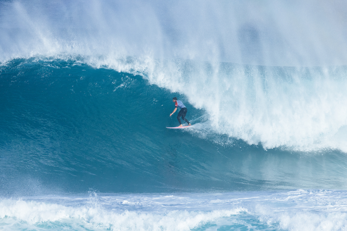Western Australia Margaret River Pro