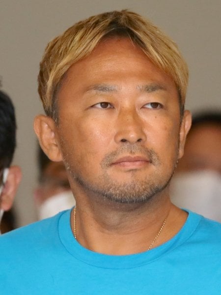 ガーシー氏“暴露”…元アイドルらが王族らに買われる闇オーディション「サウジ案件」を業界人語る ― 関わる者が音信不通になっていくという業界の闇……