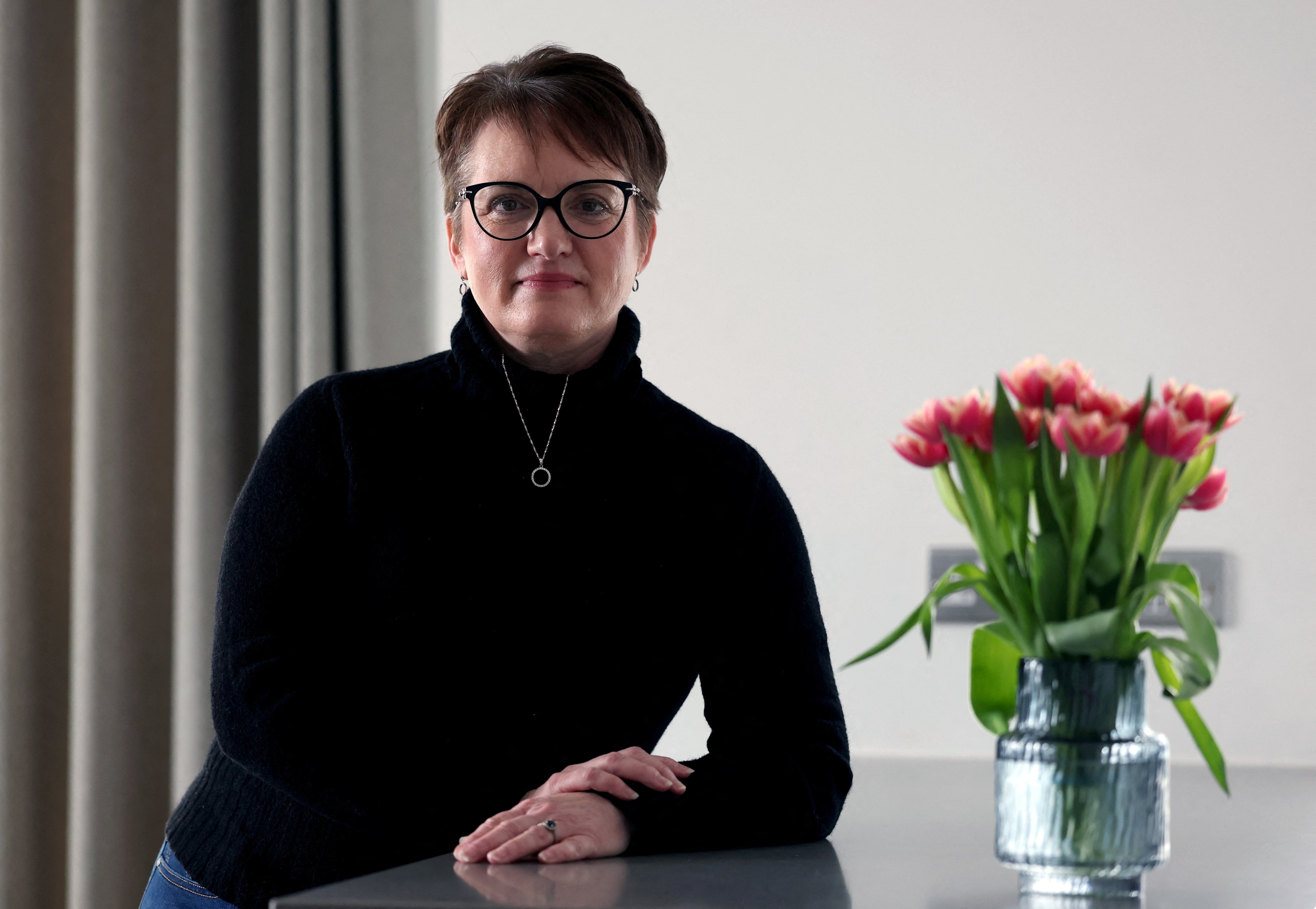 アングル：欧州移住に関心強める米国人、「トランプ氏再登板」巡る不安で