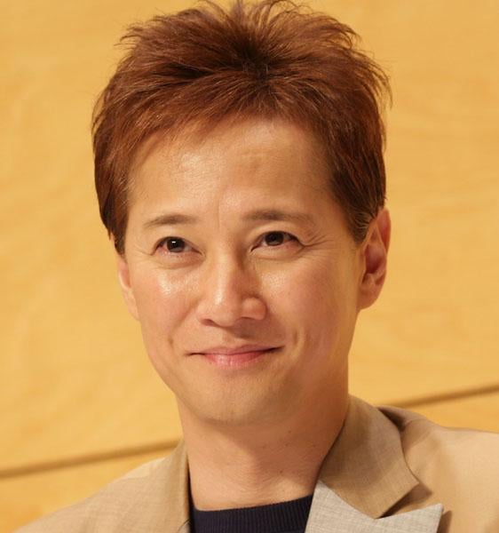 中居正広氏が反撃準備 改革着々のフジテレビ尻目に「電撃復帰」への布石か