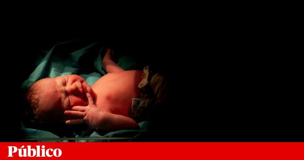 10人の私的出産のうち6人が帝王切開で作られています。 NHSでは、悪化しました