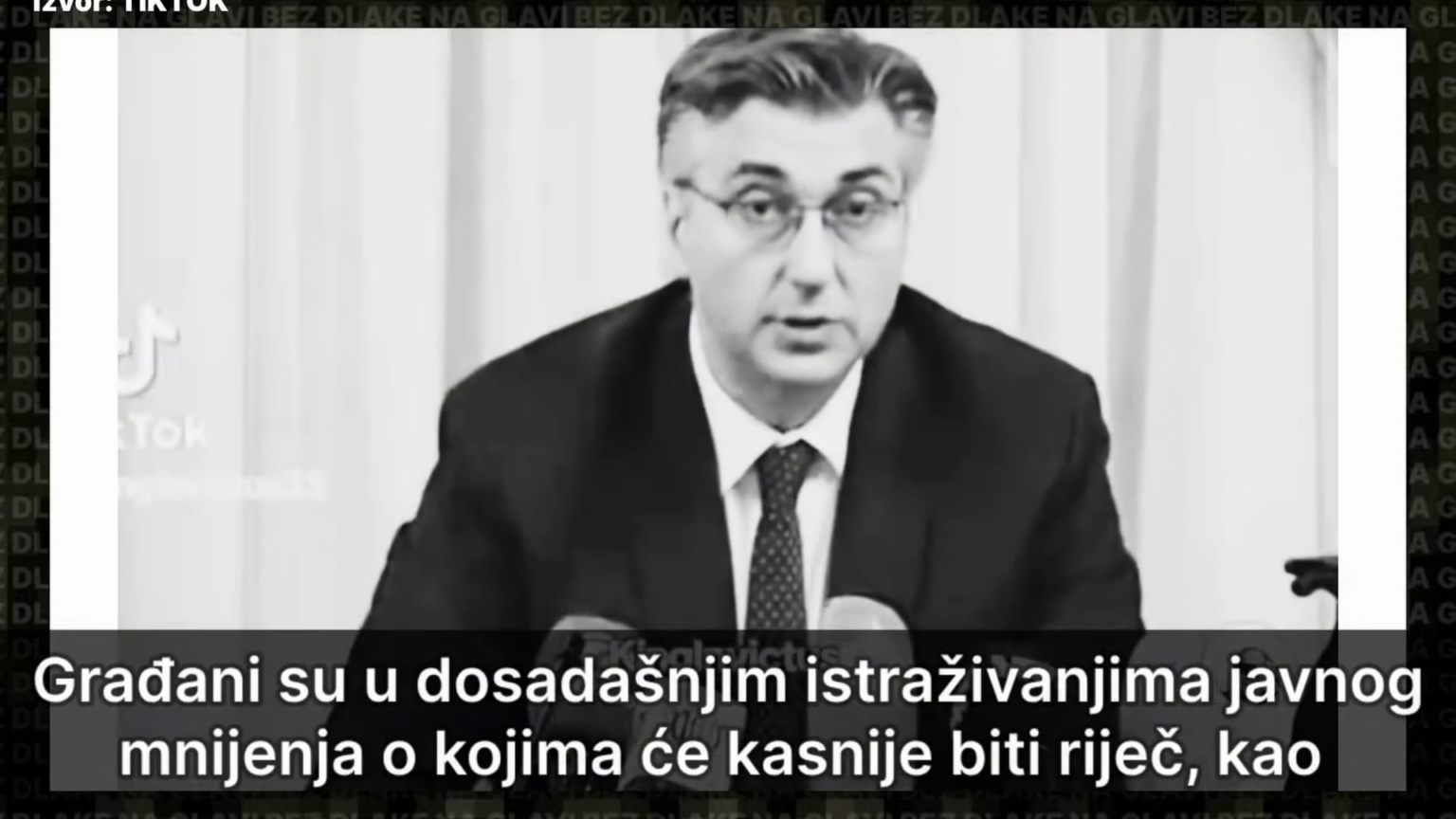 Euroを紹介する前にPlenkovic-コーヒーは2リンデンに上がります