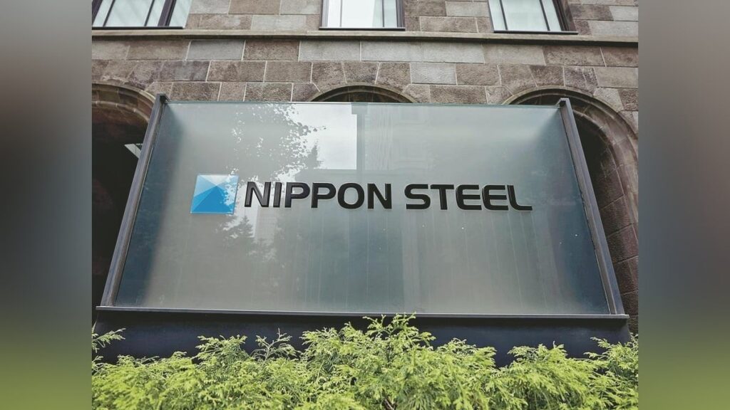 日本製鉄のＵＳスチール完全子会社化、トランプ政権が承認へ…米政府と「国家安全保障協定」締結 ― 生産拠点を国外移転しない、重要な役職者を米国籍保有者に限定する など