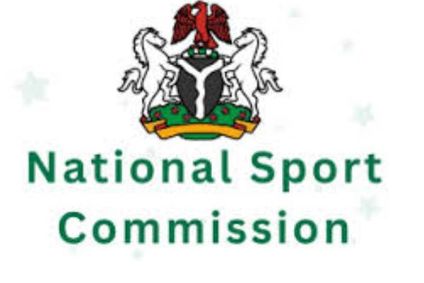 Nigeria Inaugurates Organising Committee For World Athletics Africa Road Running Conference -