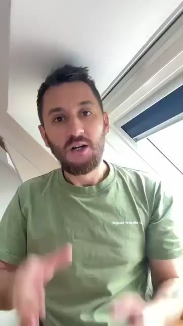 公共の場で脅威を与える人々に結果をもたらす必要があります（ソーシャルメディアは公共の場です）